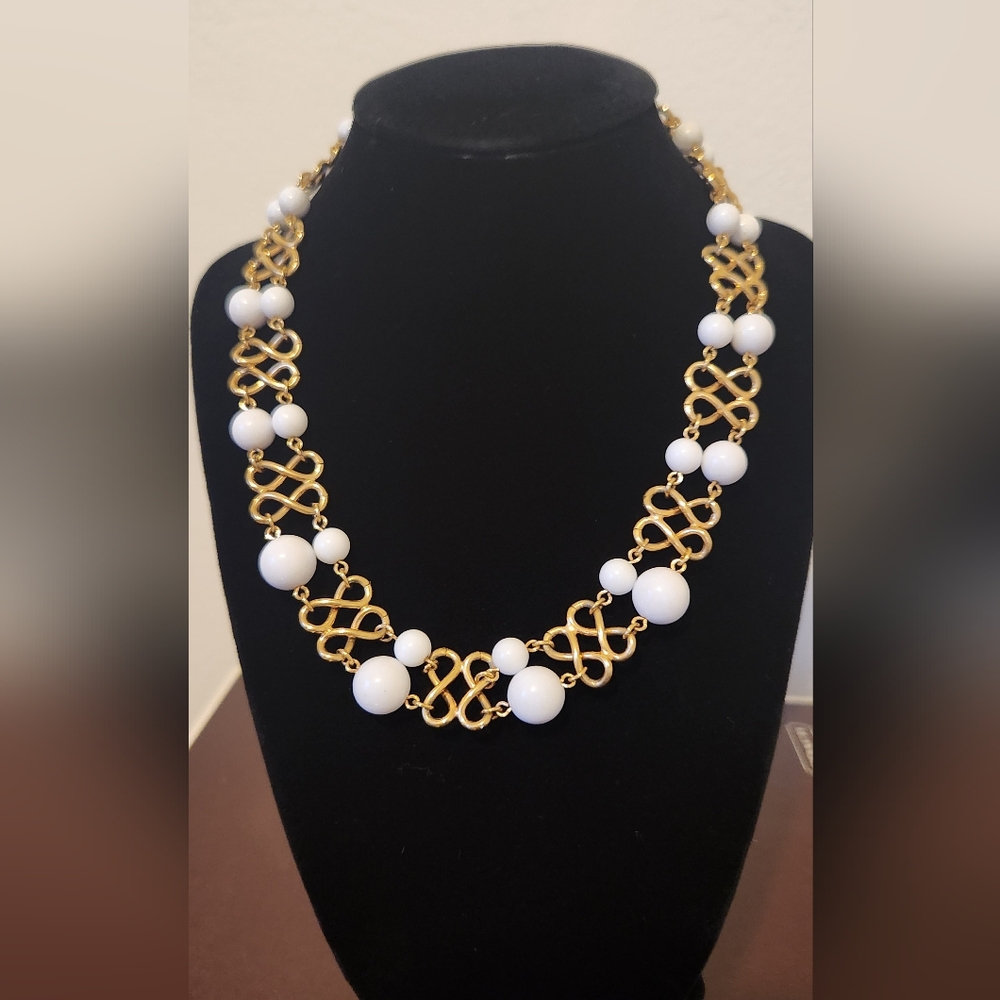 Fashion Jewerly